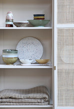 Load image into Gallery viewer, Terrazzo Serving Display Board Tray L
