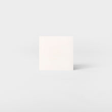Load image into Gallery viewer, Organic Mint Cleansing &amp; Refreshing Soap Cube
