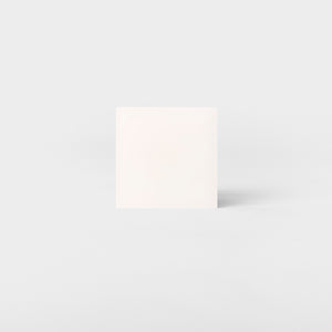 Organic Mint Cleansing & Refreshing Soap Cube